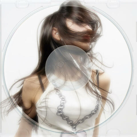 OXYTOC1N album art
