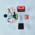 Thumbnail Image