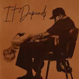 Image of It Depends