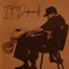 It Depends album artwork