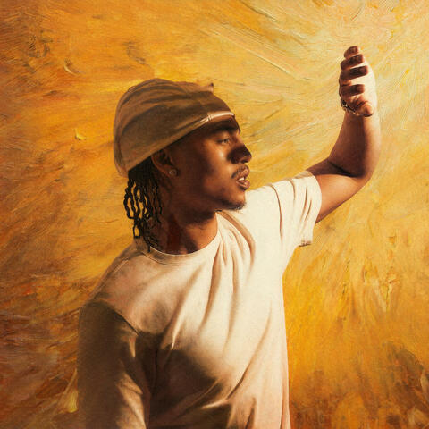 Mafana 2 album art