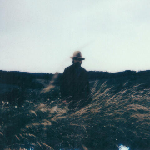 First Poem album art