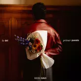Image of La del Primer Puesto