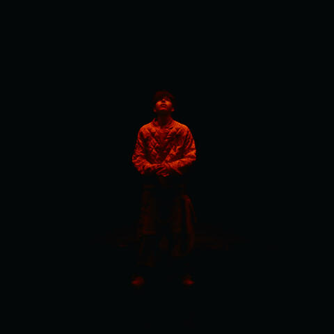 MACALLAN album art