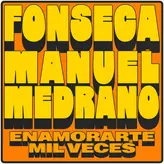 Image of Enamorarte Mil Veces