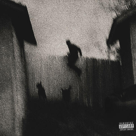 JACKBOYS 2 album art