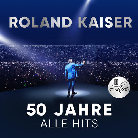 Ich glaub es geht schon wieder los album art