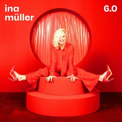 High album art