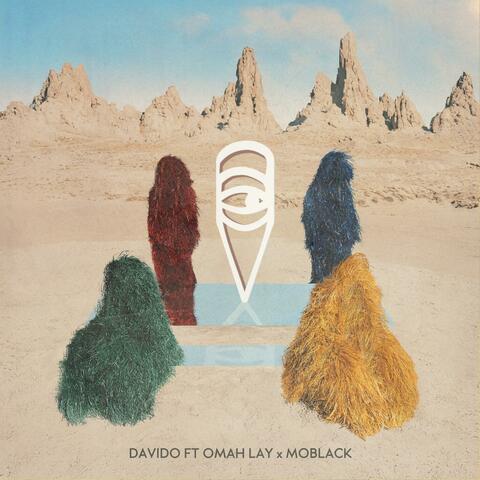 With You album art