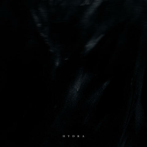 Hydra album art