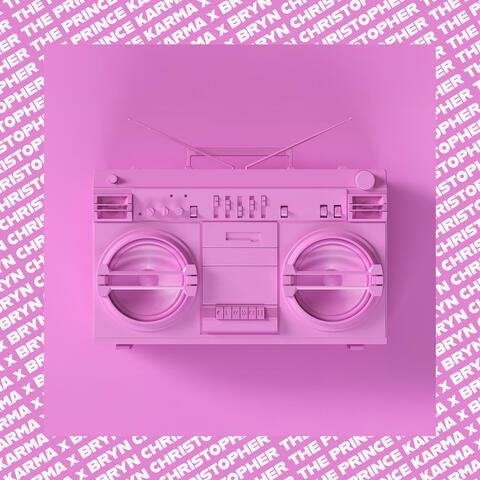 Sweetest Melody album art