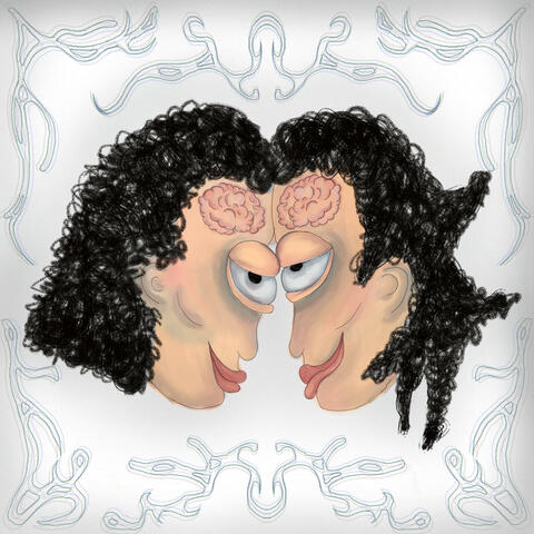 crawling back to you.flp album art
