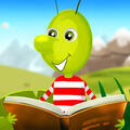 Thumbnail Image