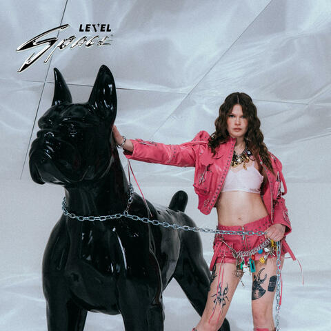 BÖSER JUNGE album art