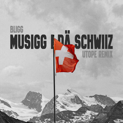 Musigg i dä Schwiiz album art