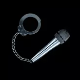 Image of CUFF IT