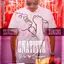 Oñatista Por Siempre (En Vivo)