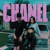 Image of CHANEL