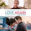 Love Again (Soundtrack from the Motion Picture) album artwork