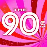 Image of The 90s: Decade of Classics