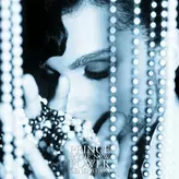 Image of Diamonds And Pearls