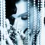 Diamonds And Pearls album artwork