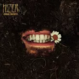 Image of Unreal Unearth