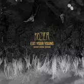 Image of Eat Your Young (Bekon's Choral Version)