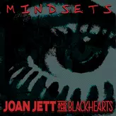 Image of Mindsets