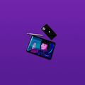 Thumbnail Image
