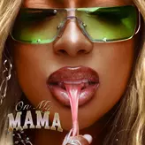 Image of On My Mama