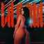 LA NENA album artwork