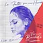 LA FALTA QUE ME HACES (Bachata Version) album artwork