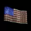 AMERICA HAS A PROBLEM album artwork