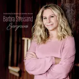 Image of Evergreens - Celebrating Six Decades on Columbia Records