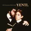 Yentl - 40th Anniversary Deluxe Edition album artwork