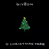 Image of O Christmas Tree