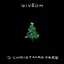 O Christmas Tree album artwork