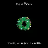 Image of The First Noel
