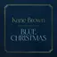 Blue Christmas album artwork