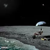 Image of PLAYA SATURNO