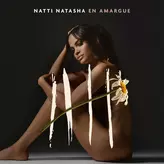 Image of Natti Natasha en Amargue