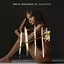 Natti Natasha en Amargue album artwork