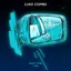 Fast Car album artwork