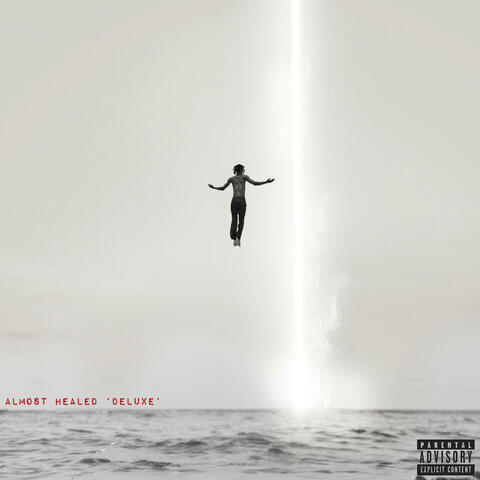 Gucci Scarf album art