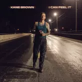 Image of I Can Feel It