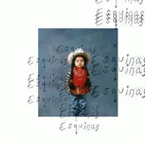 Image of QUERIDO ABUELO