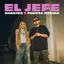El Jefe album artwork