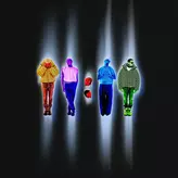 Image of 11:11