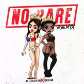 Image of NO PARE